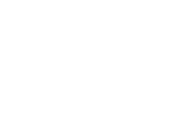 RPR Scheme